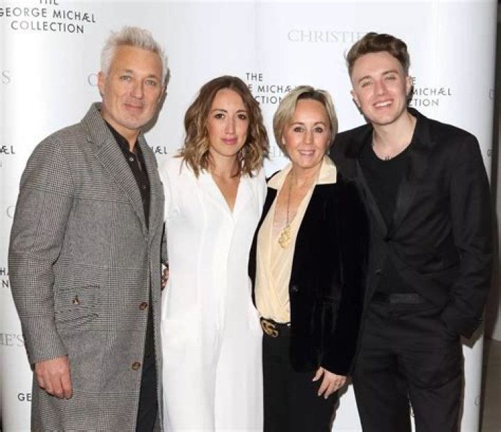 Shirlie Kemp Net Worth, Income, Salary, Earnings, Biography