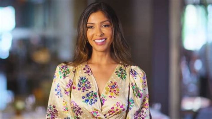 Shital Indian Matchmaking Plastic Surgery: Did She Get Fillers and a Nose Job?