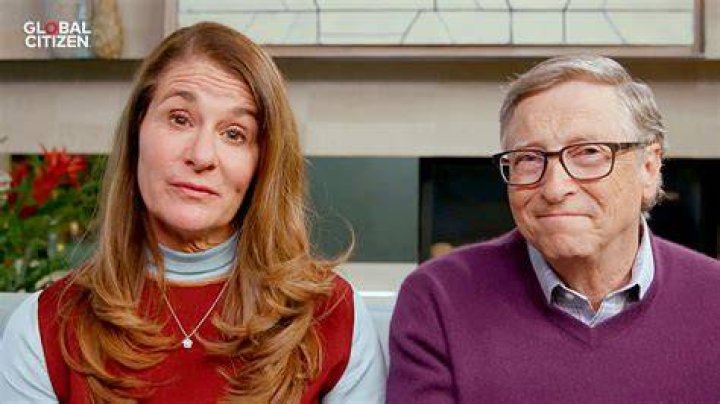 Shooter Gates Net Worth, Age And Girlfriend – How Old Is Rod Gates?