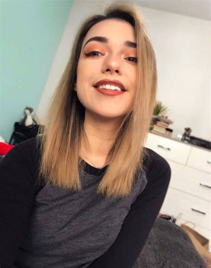 Shubble- Biography, Height, Net Worth, Boyfriend