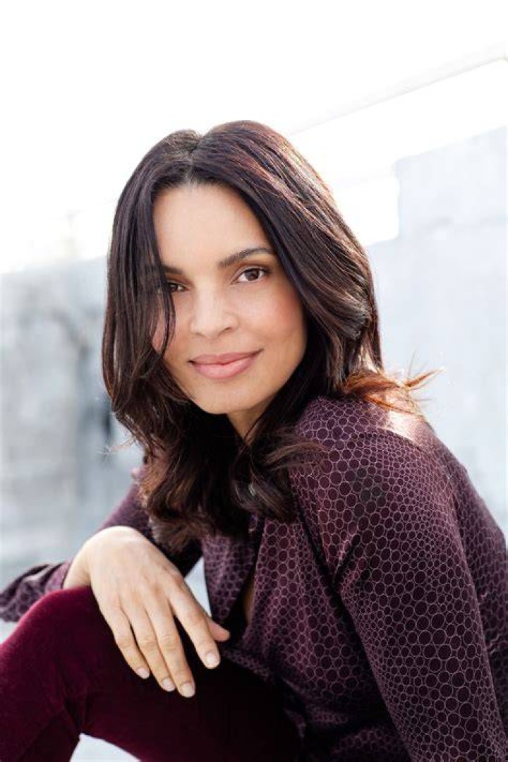 Siena Goines
