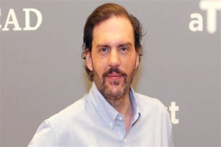 Silas Weir Mitchell Neilson Net Worth, Income, Salary, Earnings, Biography