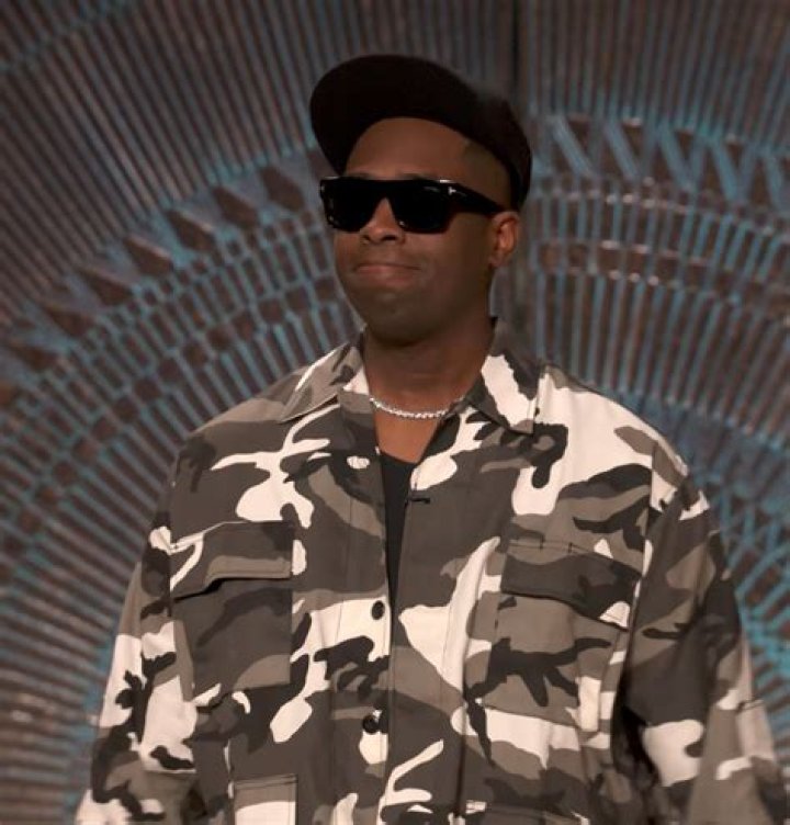 Silkk the Shocker Net Worth: How Rich is the Rapper Actually?