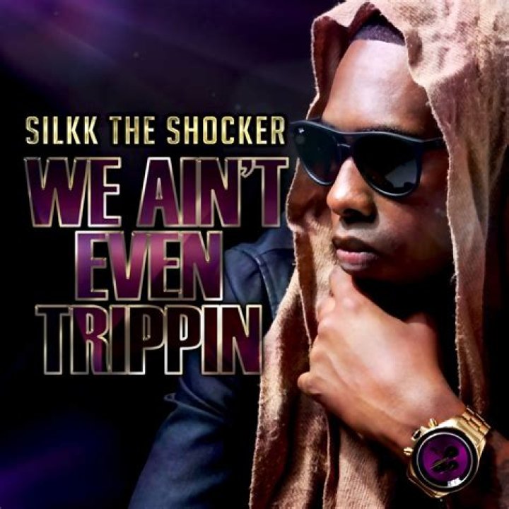 Silkk the Shocker’s biography, net worth, fact, career, awards and life story