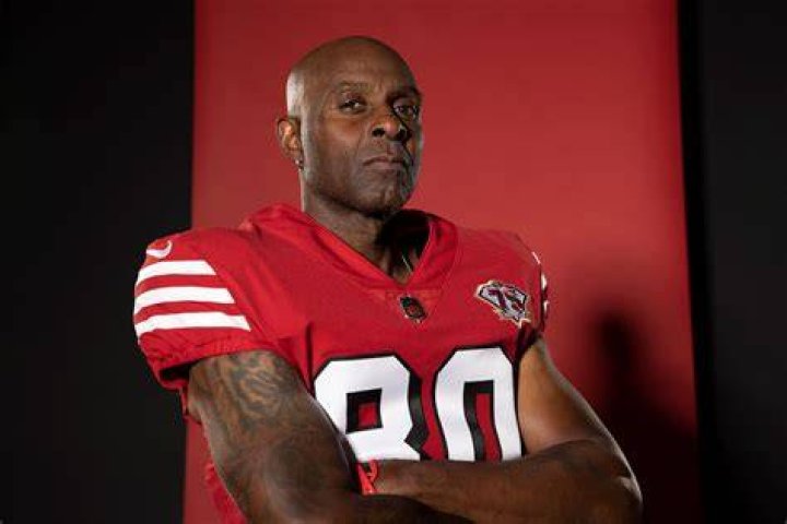 Simeon Rice Net Worth, Income, Salary, Earnings, Biography