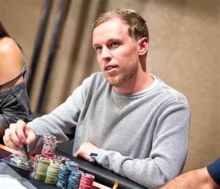 Simon Mattsson