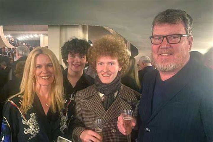 Simon van Kempen