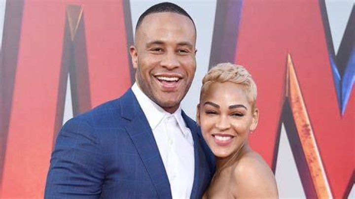 Simone Kessell Husband: Know About Her Net Worth, Age and Height