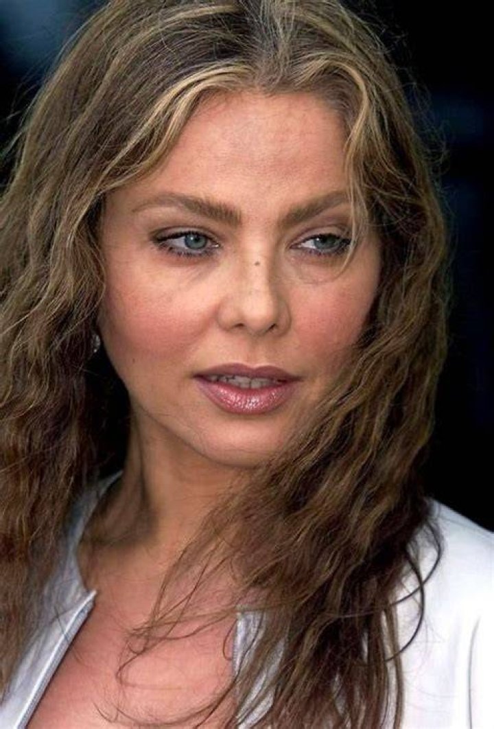 Simonetta Stefanelli
