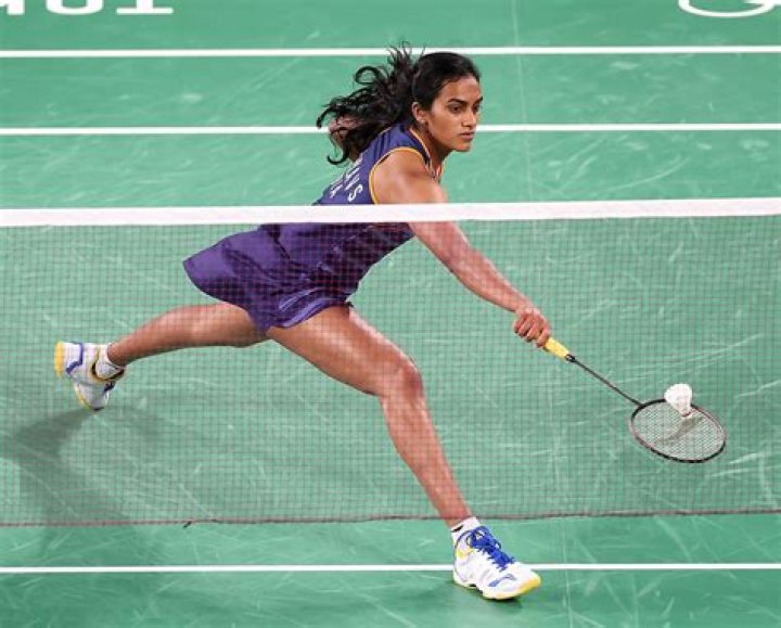 Sindhu Vee Wikipedia, Biography, Age, Height, Nationality, Husband, Net Worth
