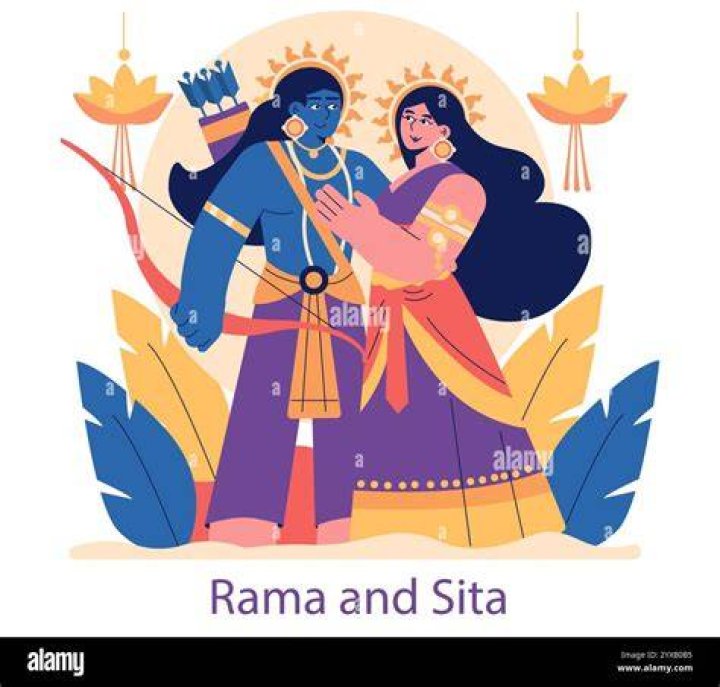 Sita