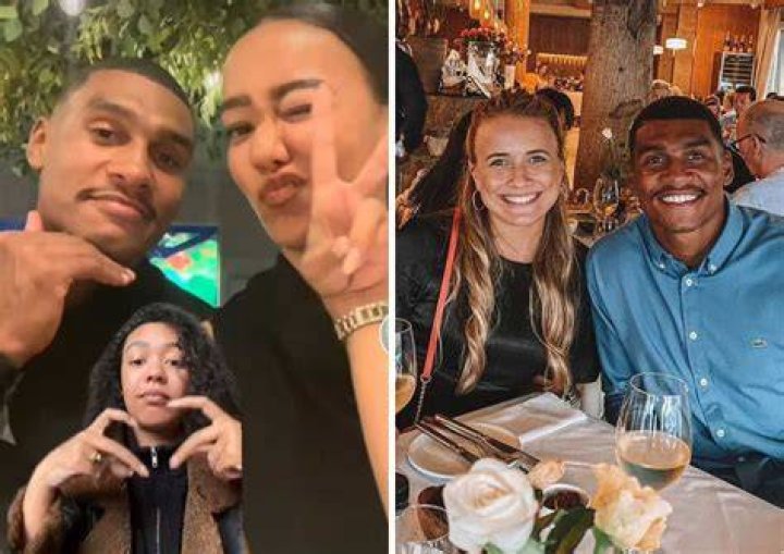 Six Nations: Who Is Paul Willemse Married To? Wife Children Net Worth Instagram Explored