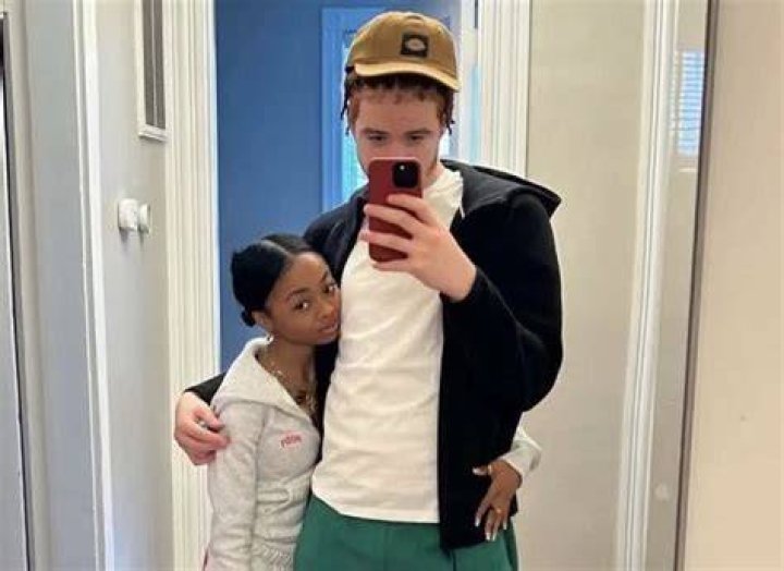 Skai Jackson Age, Ethnicity, Height, family, Boyfriend, Net Worth, Religion, Birthday, Facts & Bio