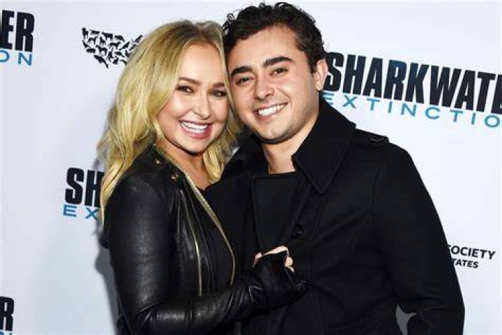 Skip Panettiere | Bio, Age, Net Worth, Relationship, Career