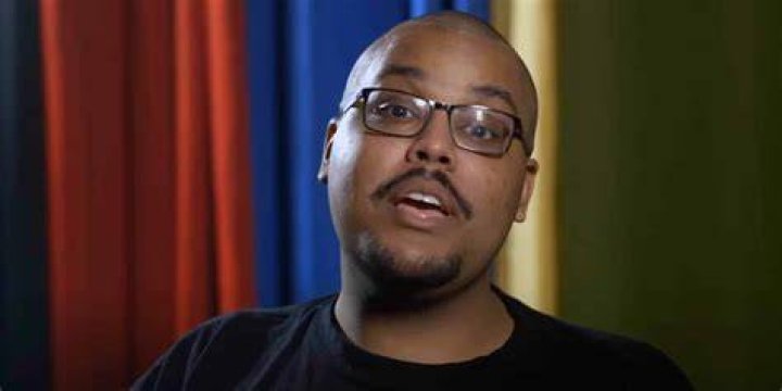 Sky Williams