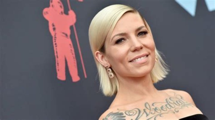 Skylar Grey’s biography, fact, career, awards, net worth & life story