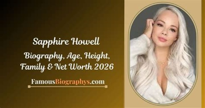 Skylar Thompson- Wiki, Biography, Age, Height, Net Worth, Girlfriend