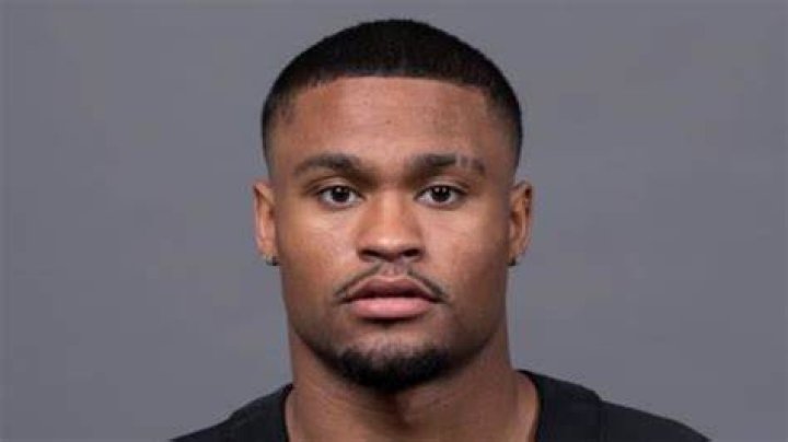 Slade Bolden Height, Weight, Net Worth, Age, Birthday, Wikipedia, Who, Nationality, Biography