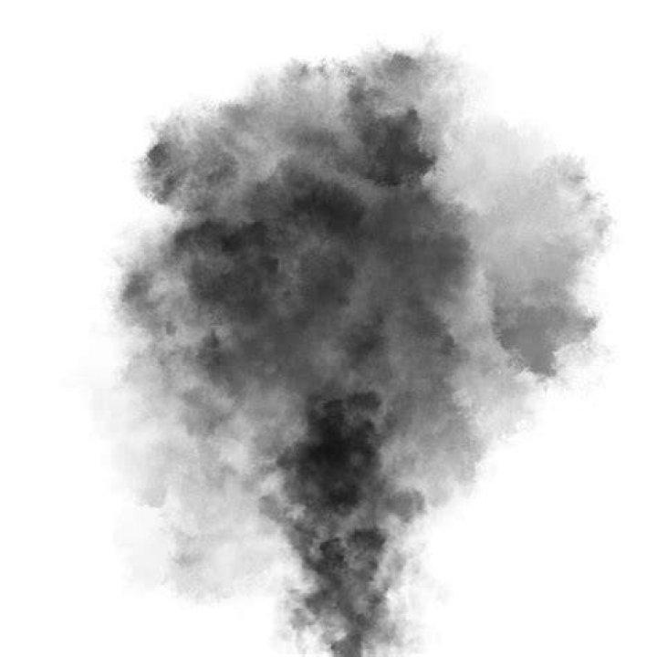 Smoke
