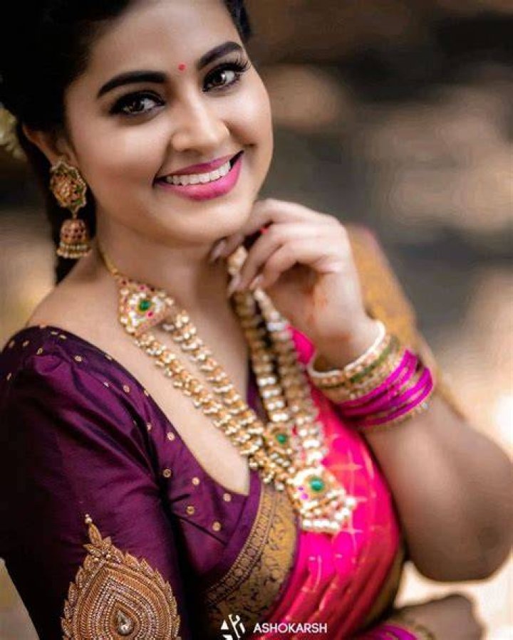 Sneha Prasanna