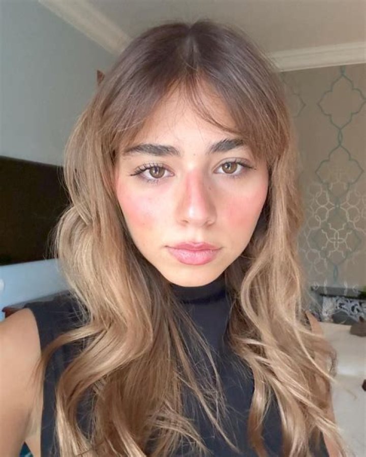 Sofia Barbosa
