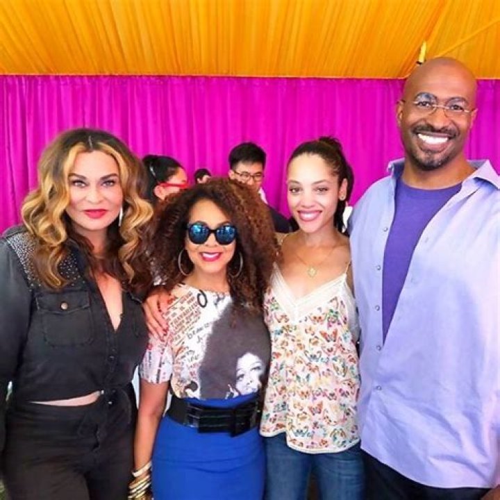 Solange Siblings: Meet Beyoncé, Bianca Lawson
