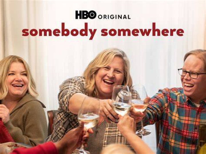 Somebody Somewhere: Who Is Jon Hudson Odom Girlfriend Celeste Jones? Meet The Couple On Instagram