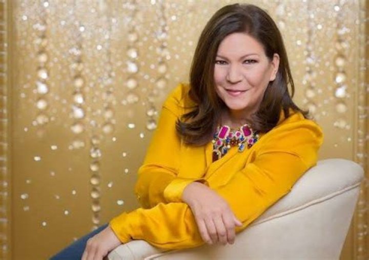 Sondra Celli’s Net Worth, Biography, Career, Awards, Fact and Life Story