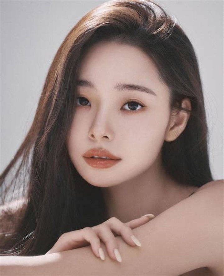 Song Jia