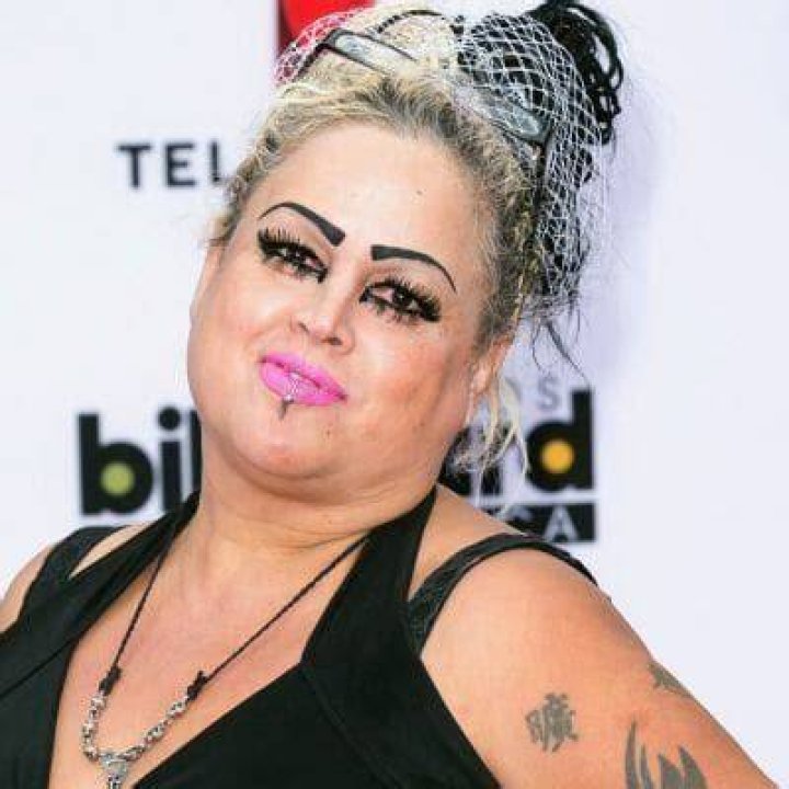 Sonia Pizarro Husband | Who Was She Married To | Children And Family Details