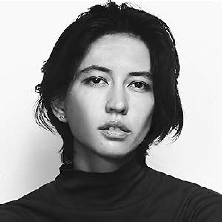 Sonoya Mizuno – Bio, Height, Age, Dating, Boyfriend, Parents