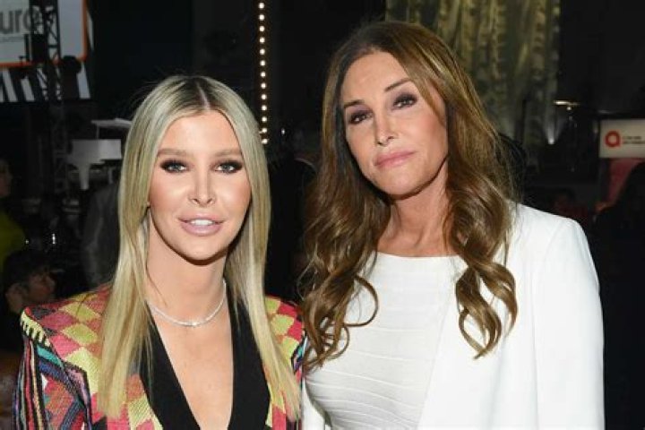 Sophia Hutchins – Bio, Net Worth, Gender, Partner, Surgery, Affair, Man, Age, Facts, Wiki, Parents, Dating, Transgender, Caitlyn Jenner Girlfriend