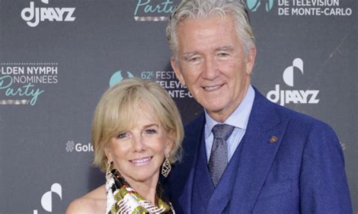 Sophia Lane Nolte Wiki, Biography, Age, Birthday, Instagram, Movies, Nick Nolte, Mother, Net Worth
