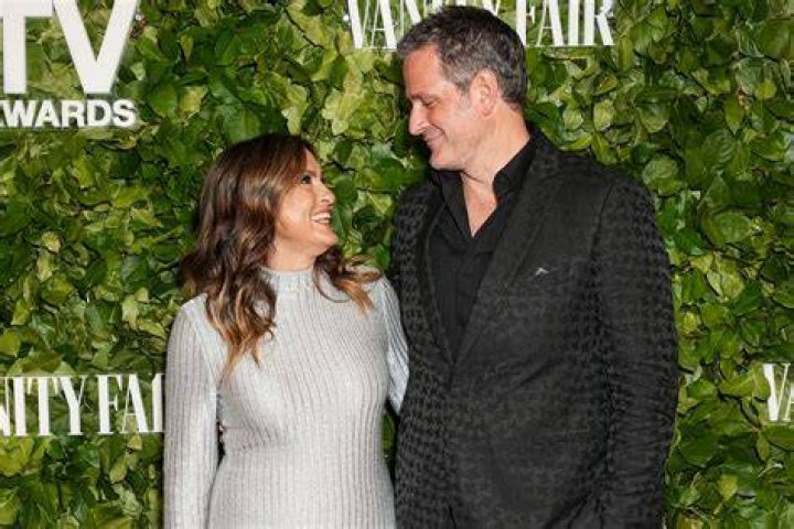 Sophie Hermann Family Background, Boyfriend, Wiki, Net Worth