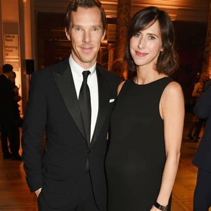 Sophie Hunter, Benedict Cumberbatch Wife – Bio, Height, Age, Family