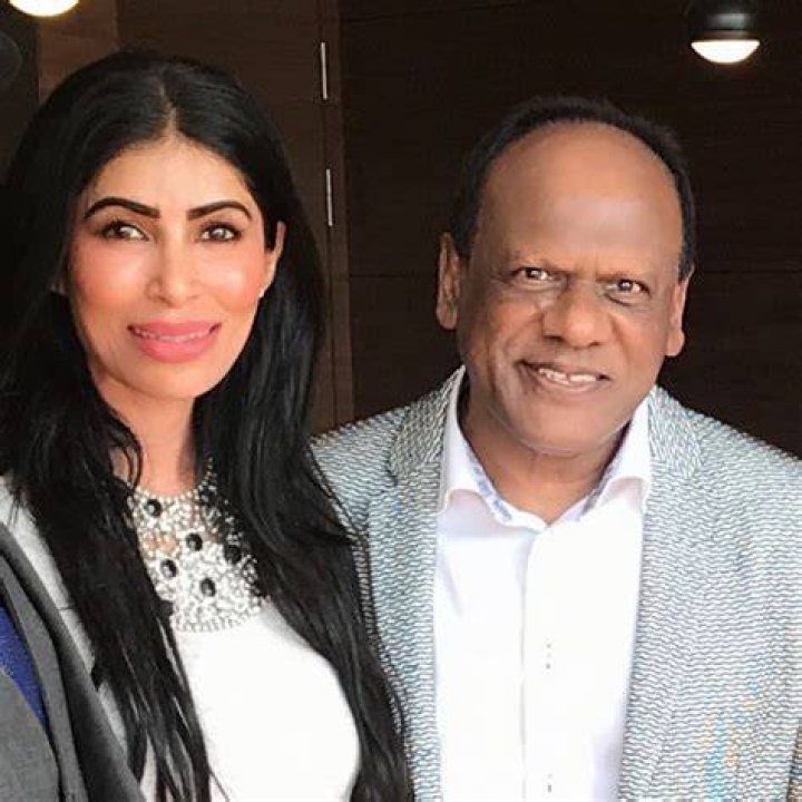 Sorisha Naidoo Biography: Husband, Net Worth, Age, Wikipedia, Movies, Cars, Before, Products, Sister, Business, Instagram, House