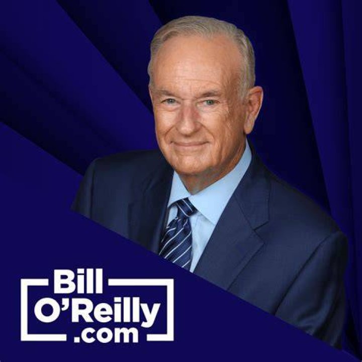 Spencer O’Reilly, Bill O’Reilly’s Son – 6 Things You Need To Know