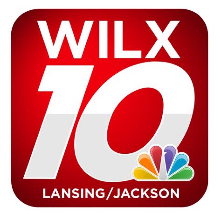 Spencer Soicher Bio, Wiki, Age, Father, Wife, Salary and WILX 10, NBC