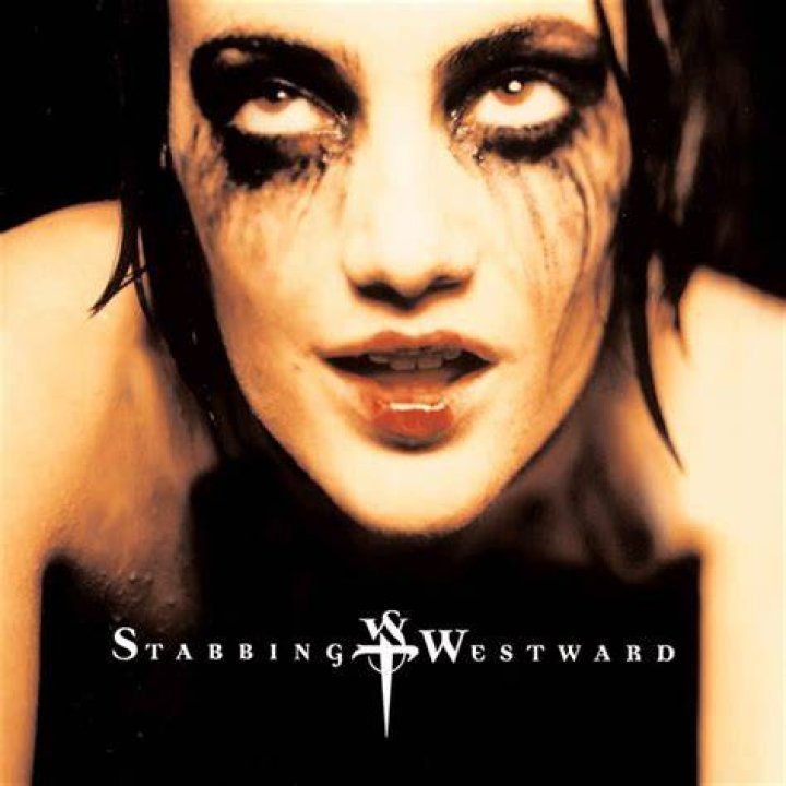 Stabbing Westward’s
So Far Away Lyrics