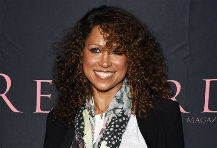 Stacey Dash Biography, Profession, Husband, Family, Heritage, Net Worth