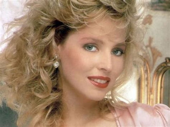 Stacy Arthur