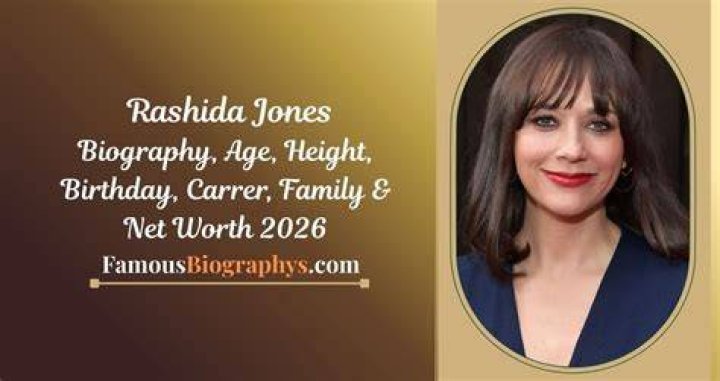 Star Jones’s Net Worth, Biography, Career, Awards, Fact and Life Story