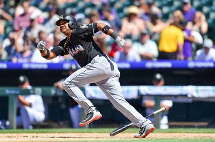 Starlin Castro Net Worth, Income, Salary, Earnings, Biography