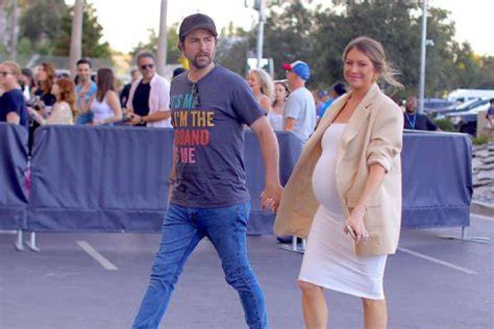 Stassi Schroeder | Weight Gain And Pregnant