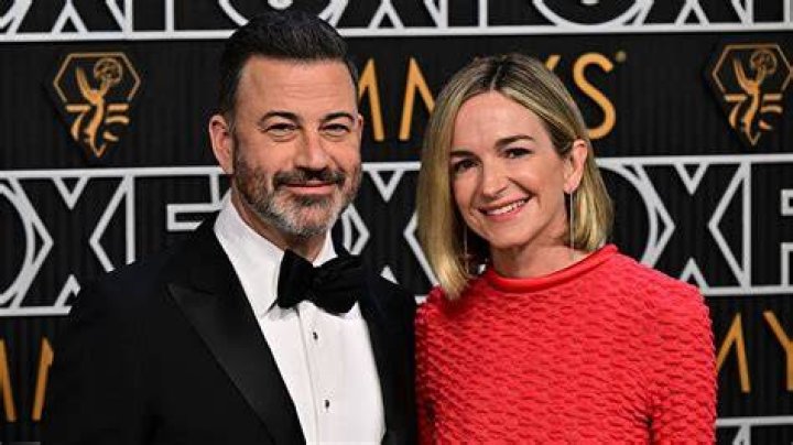 Stefane Zamorano: Jimmy Dore Wife Age, Wiki, Biography, Family and Net Worth