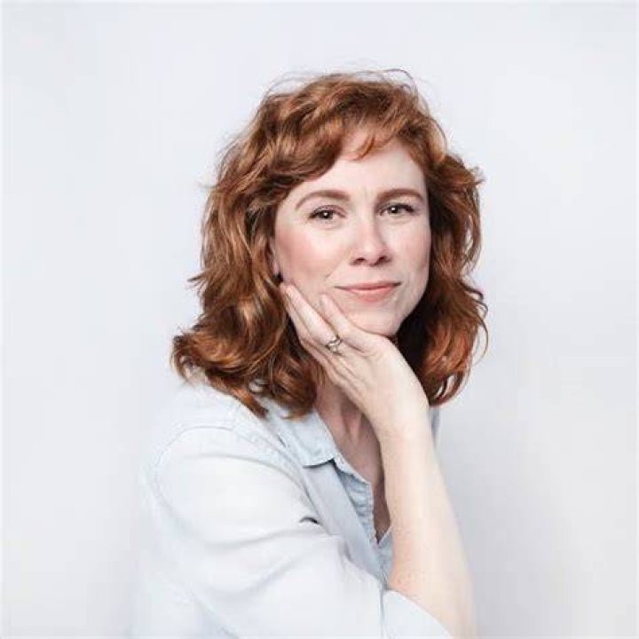 Steffany Gretzinger Biography: Wiki, Age, Family, Husband, Net Worth