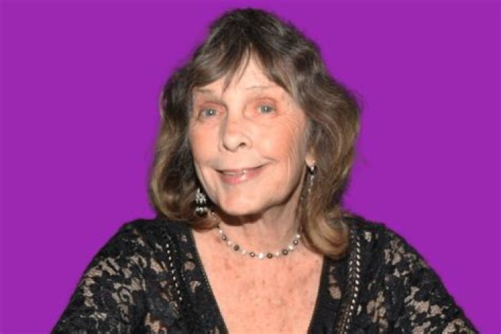 Stella Stevens Net Worth At Time Of Death
