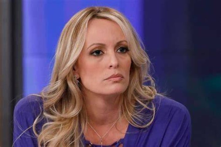 Stephanie Clifford | Bio, Age, Net Worth, Relationship, Career