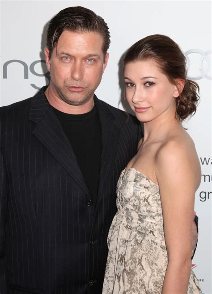 Stephen Baldwin Age, Height, Family, Wife, Daughter, Justin Bieber, Net Worth, and Movies