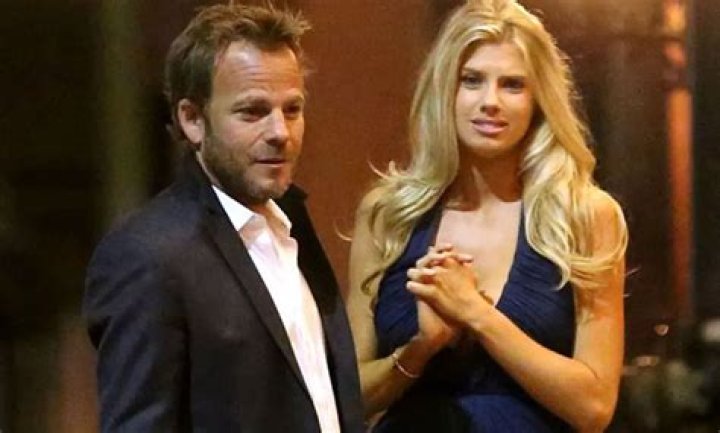Stephen Dorff Biography, Age, Wife, Net worth and Movies.